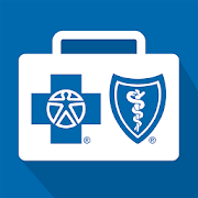 A New Way to Manage Prescription and Medical Specialty Drugs ... A New Way to Manage Prescription and Medical Specialty Drugs ...